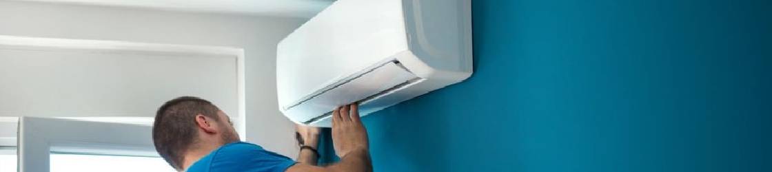Conseils en matière de climatisation : comment tirer le meilleur parti de votre climatiseur