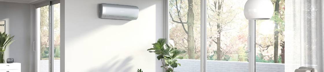 Comment fonctionne la climatisation ?