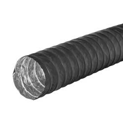 Combidec gaine VMC flexible