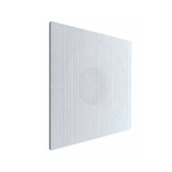 Diffuseurs plafonniers