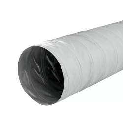 Greydec gaine VMC Polyester