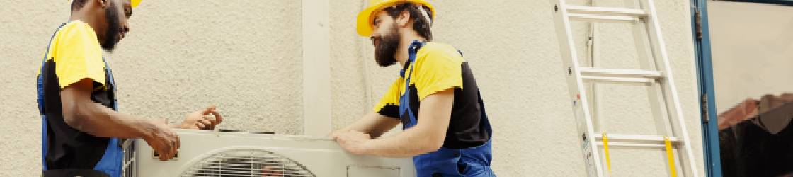 Comment l'installation d'une pompe à chaleur peut-elle contribuer à réduire les coûts énergétiques ?