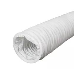 Gaine PVC