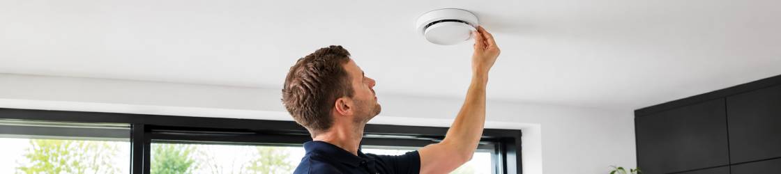 Nettoyer, installer et remplacer les bouches VMC. Voici comment faire !