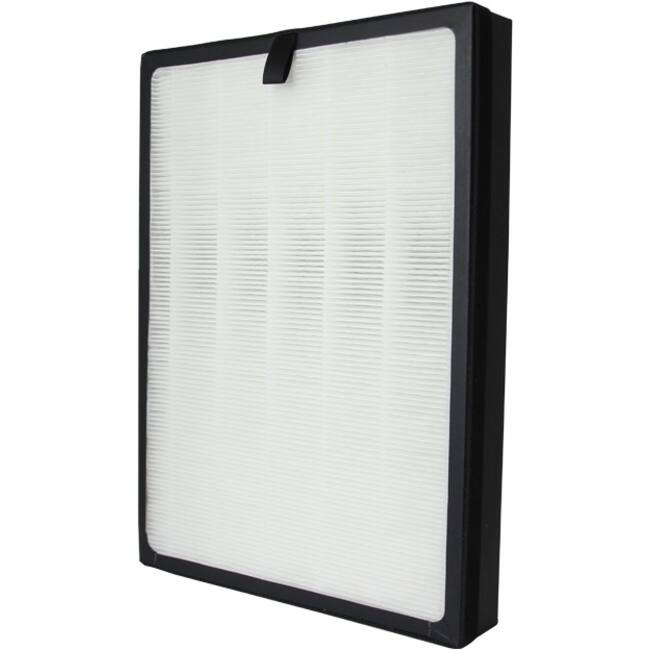Filtre VMC double flux