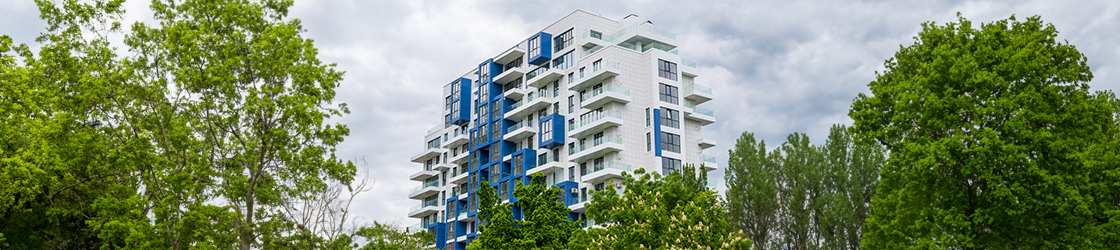 Association des propriétaires de systèmes de ventilation