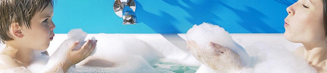 Quel ventilateur convient à ma salle de bain ?