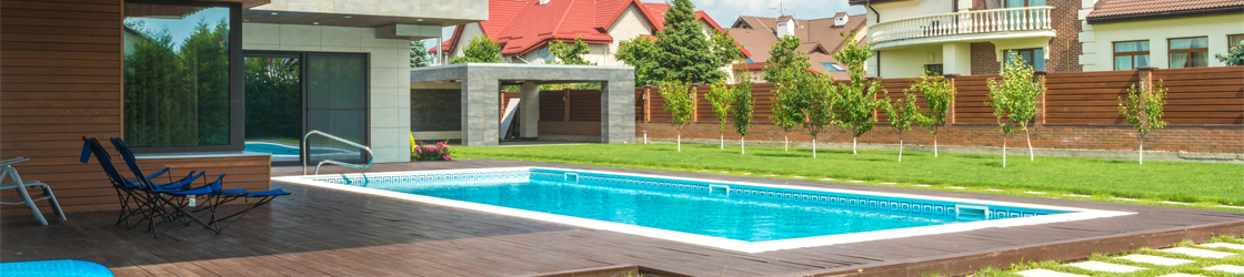 Comment installer une pompe à chaleur pour piscine ?