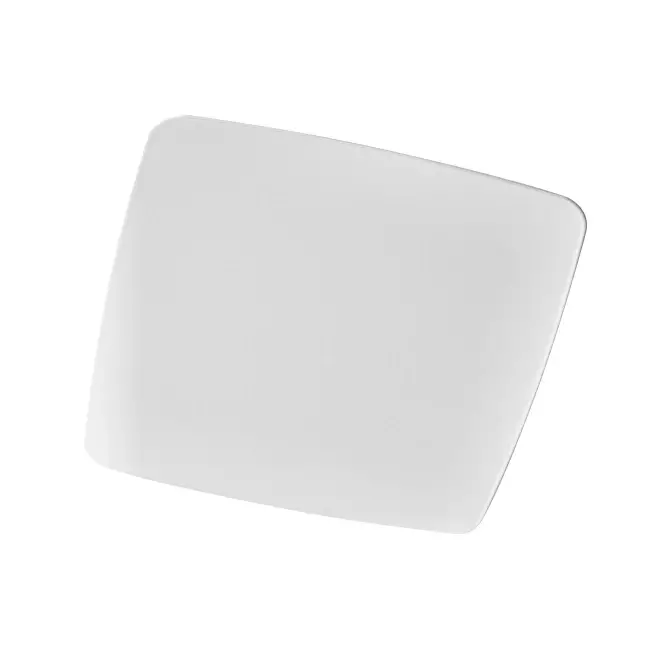 Duco Vent Design carré arrondi AK simple extraire