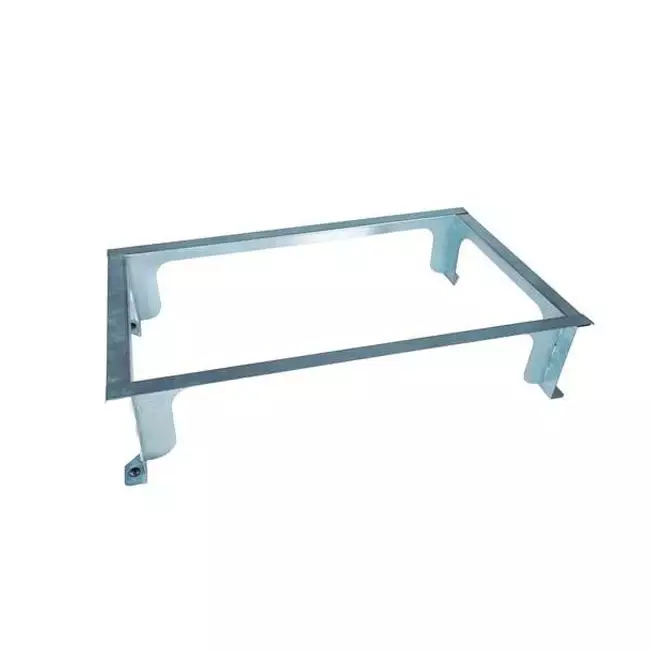 Support de montage sur pied Duco Energy Comfort D325