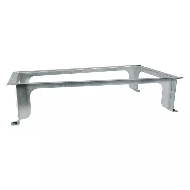 Support de montage sur pied Duco Energy Comfort D325