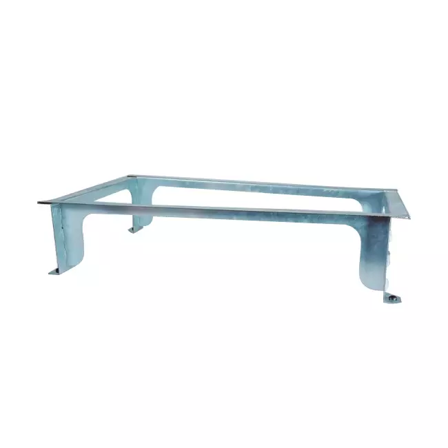 Support de montage sur pied Duco Energy Comfort D325