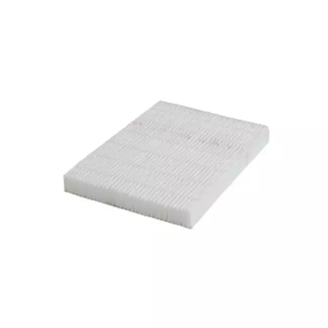 Ubbink Ubiflux F300 F7 filtre 1 pièce