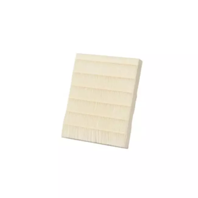 Ubbink Ubiflux F150/F200 filtre F7 1 pièce