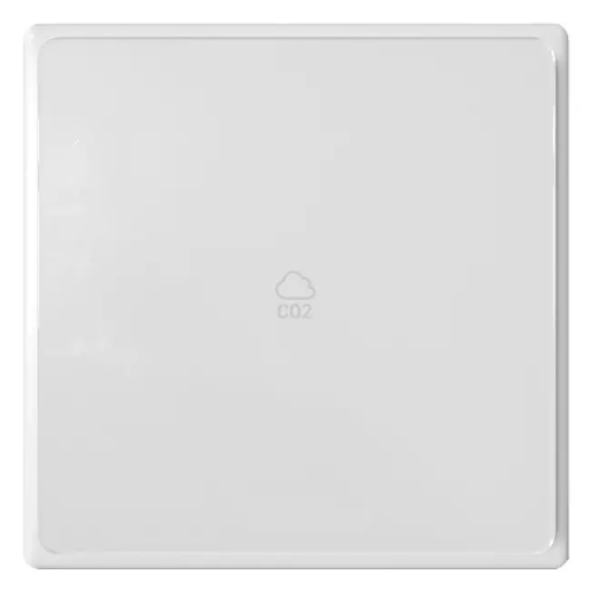 Ubbink Ubiflux RF Capteur de CO²