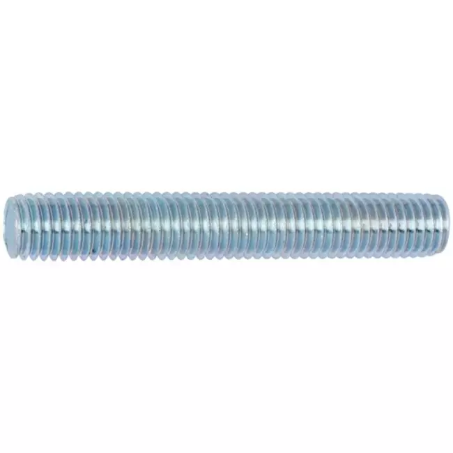 Pièce de fixation M8 x 20mm (100 pièces)