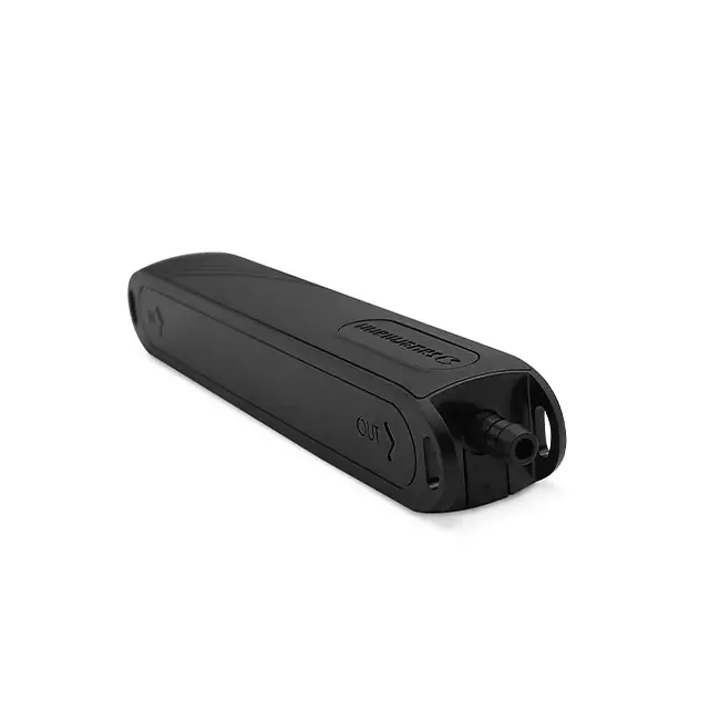 Sauermann SI-20Mini Pompe à condensat 20 l/h