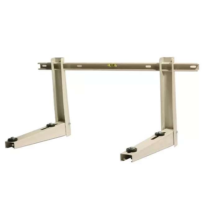 Unité extérieure Rodigas Console murale 800x375x420mm