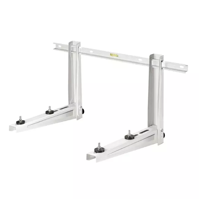 Unité extérieure Rodigas Console murale 800x375x465mm