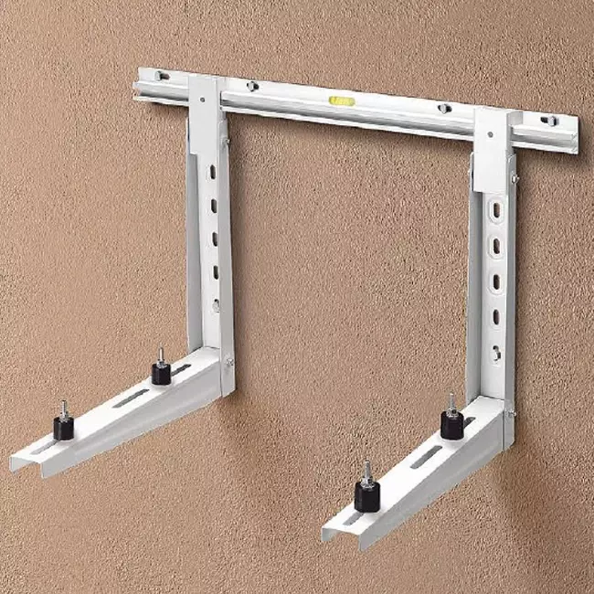 Unité extérieure Rodigas Console murale 550x560x1000mm