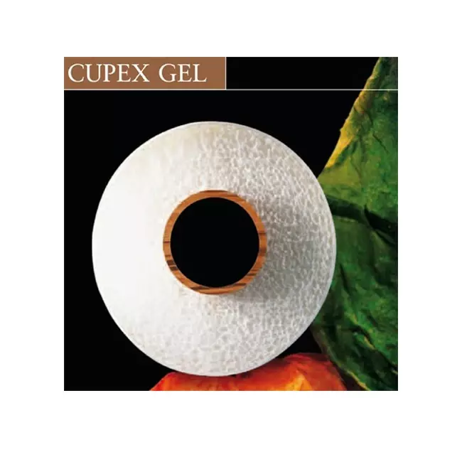 CUPEX tuyau de refroidissement isolé simple 3/8, 25 mètres