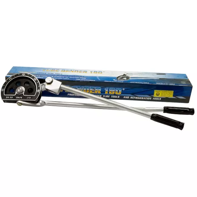 Pince MaxiCool 3/4