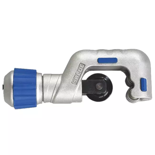 Valeur Coupe-tube 4-32 mm