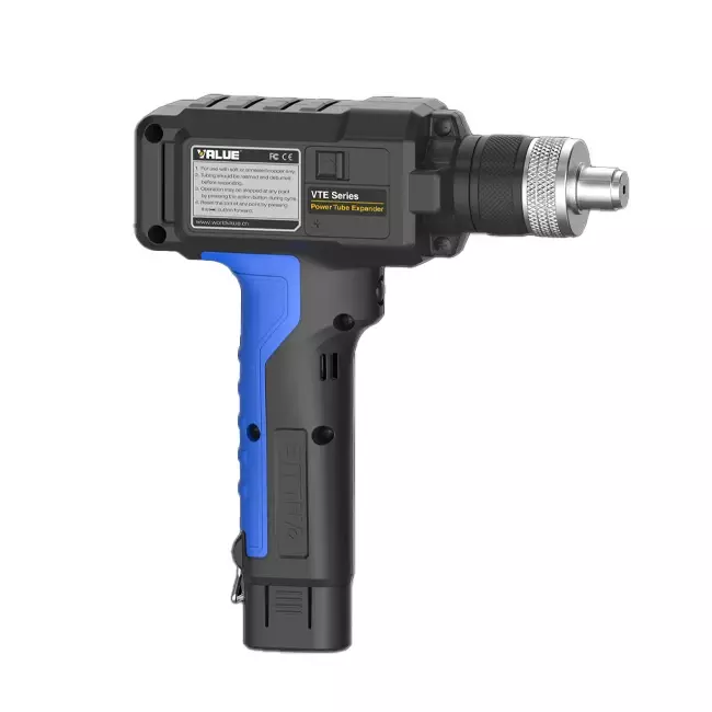 Valeur Appareil de levage électrique