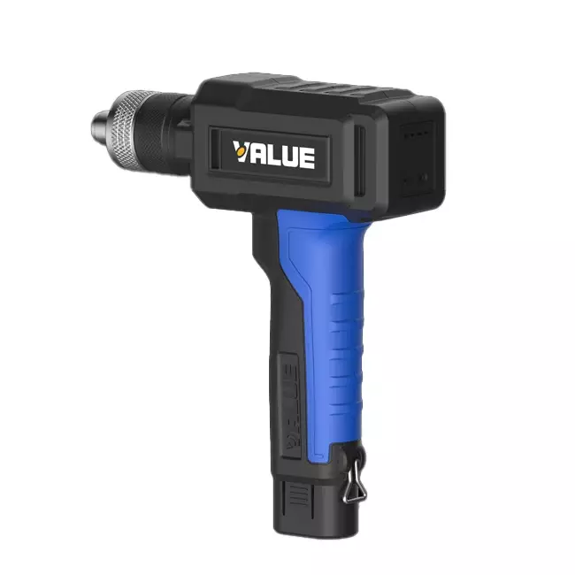 Valeur Appareil de levage électrique