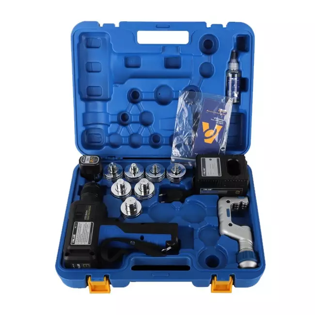 Valeur Appareil de levage électrique