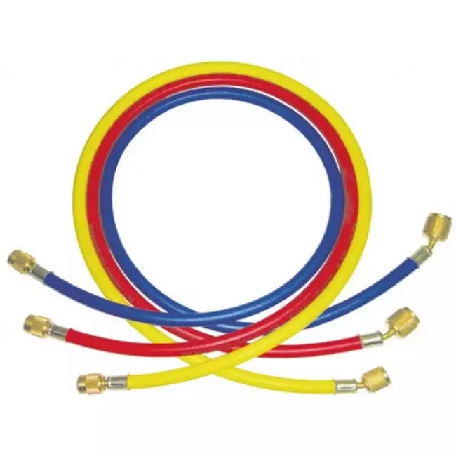 Jeu de tuyaux 1.5M R32