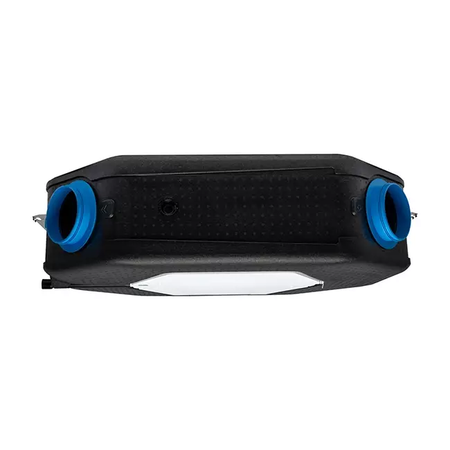 Unité de plafond double flux Orcon HRC-360-OptiAir