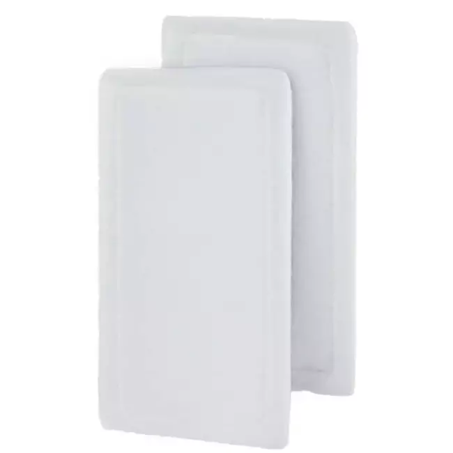 Jeu de filtres G3 Brink Renovent pour récupérateur de chaleur B-8W