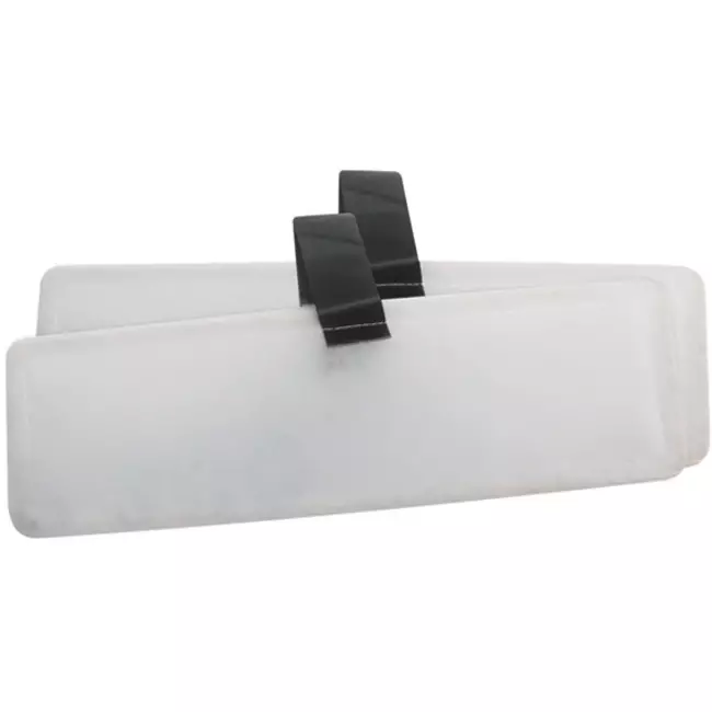 Filterset de récupération de chaleur/Vent-Axia 200 Z/ZH - 2 pièces - FP 200