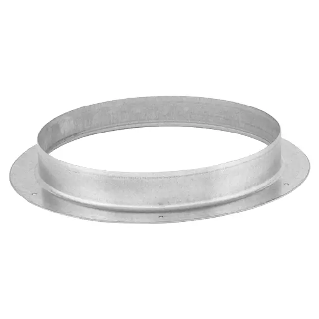 Tubulure d'aspiration Ruck pour MPC (T) 355-450 (AS MPC 400)