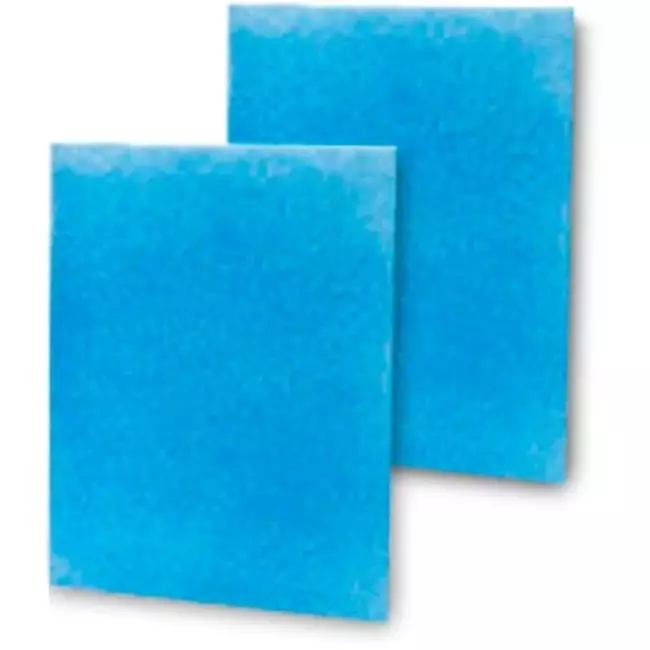 Jeu de filtres G4 pour récupérateur de chaleur Brink Renovent Sky 300