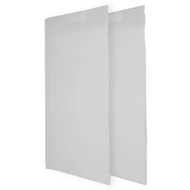 Filterset Codumé HRU 3 BV(N) RC G3 (modèle gant de toilette)