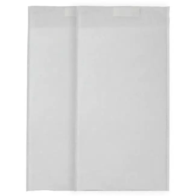 Filterset Codumé HRU 3 BV(N) RC G3 (modèle gant de toilette)