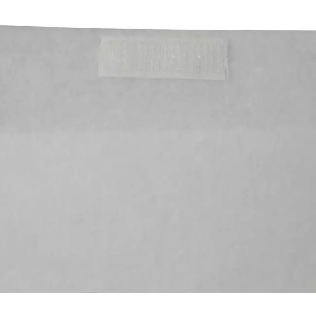 Filterset Codumé HRU 3 BV(N) RC G3 (modèle gant de toilette)