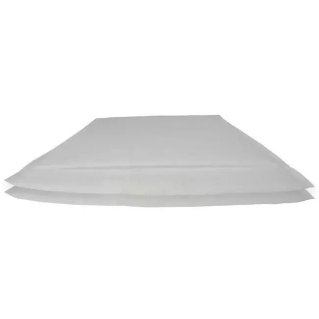 Filterset Codumé HRU 3 BV(N) RC G3 (modèle gant de toilette)