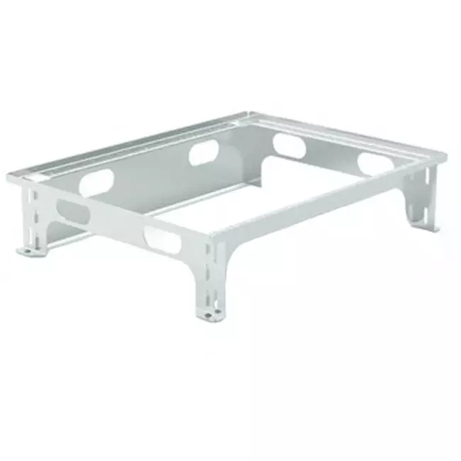 Support de montage pour récupération de chaleur DucoBox Energy Duco
