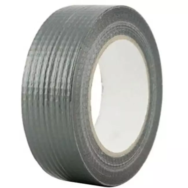Ruban adhésif 48mm (rouleau de 25m)