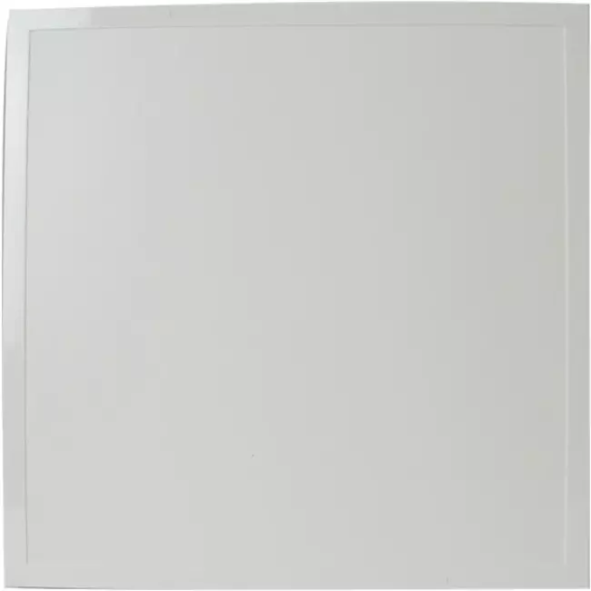 Vmc salle de bain Ø 150 mm blanc avec minuterie et capteur d'humidité - Design EET150HT