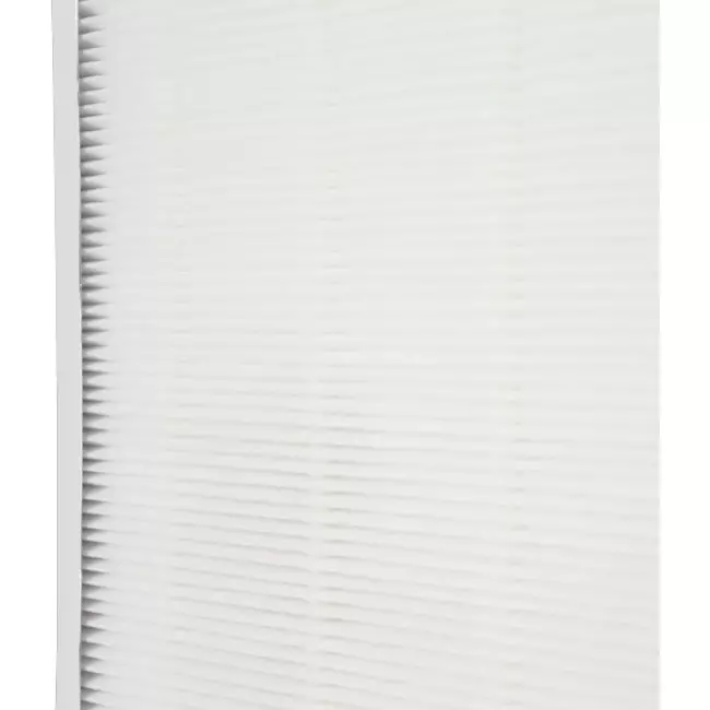 Filterset Samsung ERV 800 / 1000 RC F8