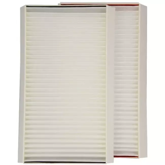 Jeu de filtres G4+F7 pour récupérateur de chaleur Zehnder ComfoAir 180