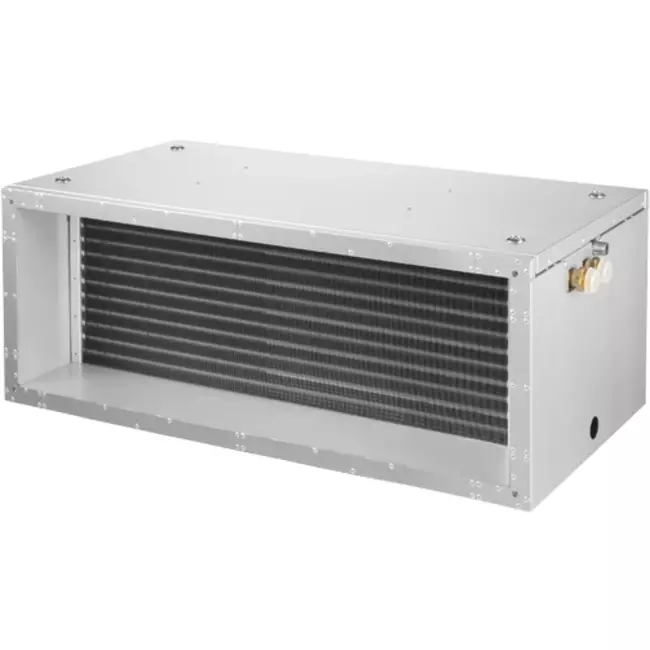 Robinetterie isolée pour eau froide pour ROTO / RHE 4200 V - KWRI 12040 01