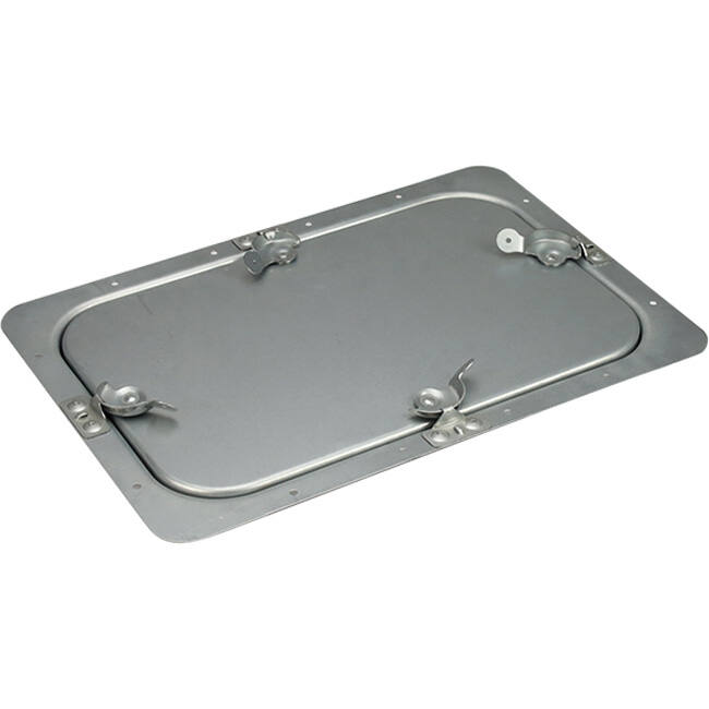 Trappe de visite conduits rectangulaires 371x237 - IDRI371x237