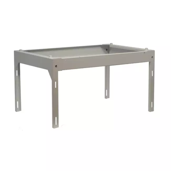 Chaise de montage Ubbink Ubiflux Vigor W600