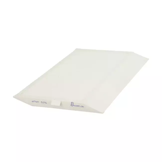 Ubbink Ubiflux Vigor W325/W400 G4 filtre et temps 1 pièce