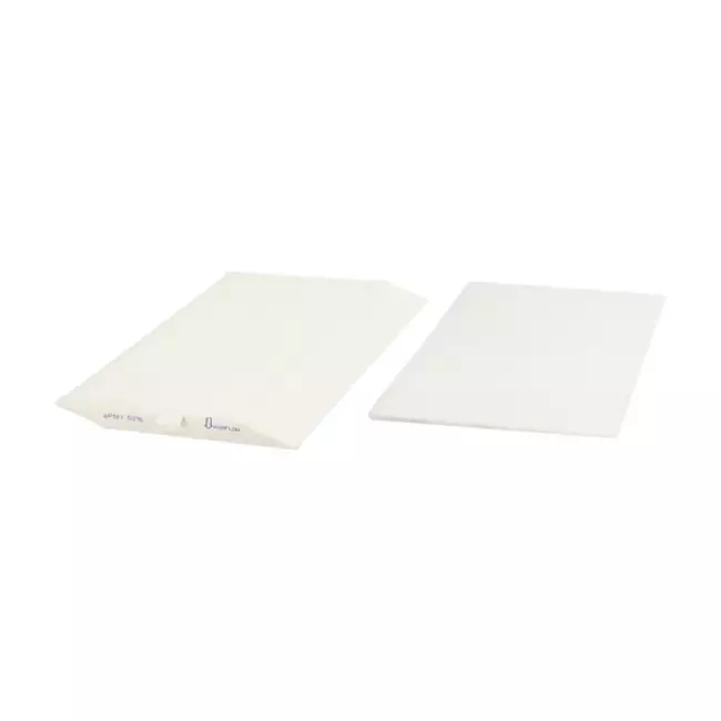 Ubbink Ubiflux Vigor W325/W400 G4 et filtre F7 1 pièce